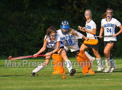 Thumbnail 1 in Medfield @ Dover-Sherborn photogallery.