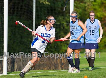 Thumbnail 2 in Medfield @ Dover-Sherborn photogallery.