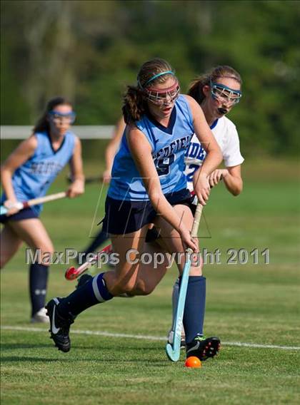 Thumbnail 2 in Medfield @ Dover-Sherborn photogallery.