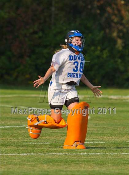 Thumbnail 3 in Medfield @ Dover-Sherborn photogallery.