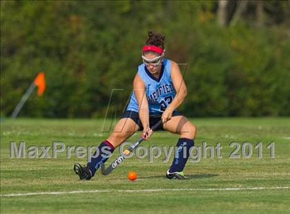 Thumbnail 1 in Medfield @ Dover-Sherborn photogallery.