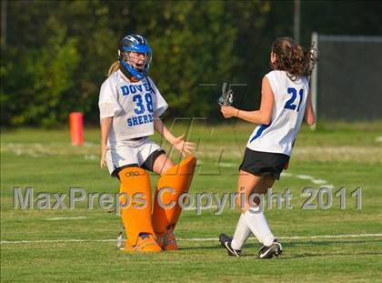 Thumbnail 1 in Medfield @ Dover-Sherborn photogallery.