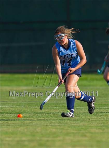 Thumbnail 1 in Medfield @ Dover-Sherborn photogallery.