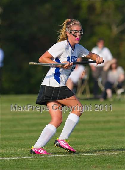 Thumbnail 3 in Medfield @ Dover-Sherborn photogallery.