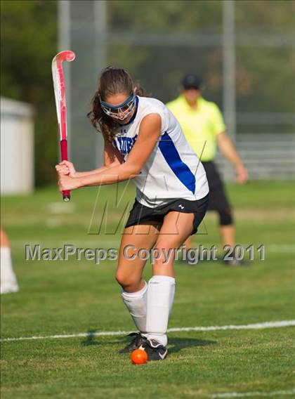 Thumbnail 3 in Medfield @ Dover-Sherborn photogallery.
