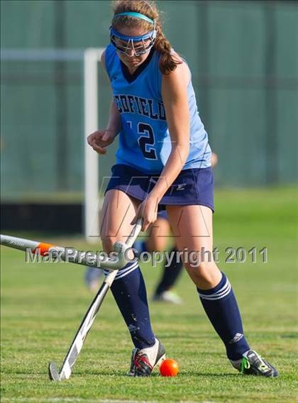 Thumbnail 1 in Medfield @ Dover-Sherborn photogallery.
