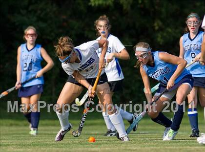 Thumbnail 1 in Medfield @ Dover-Sherborn photogallery.