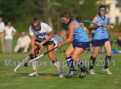 Thumbnail 1 in Medfield @ Dover-Sherborn photogallery.