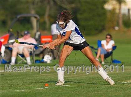 Thumbnail 3 in Medfield @ Dover-Sherborn photogallery.
