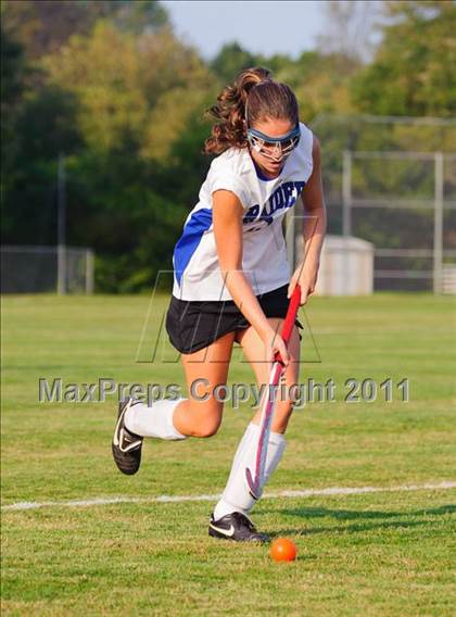 Thumbnail 3 in Medfield @ Dover-Sherborn photogallery.