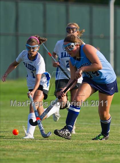 Thumbnail 3 in Medfield @ Dover-Sherborn photogallery.
