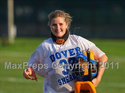Thumbnail 3 in Medfield @ Dover-Sherborn photogallery.