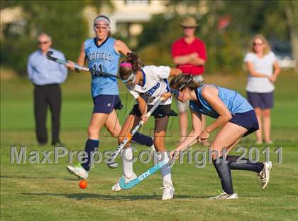 Thumbnail 2 in Medfield @ Dover-Sherborn photogallery.