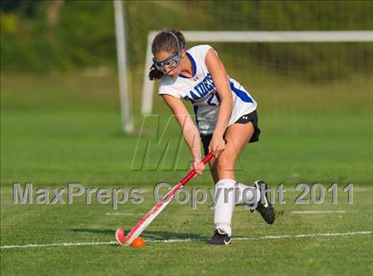 Thumbnail 1 in Medfield @ Dover-Sherborn photogallery.