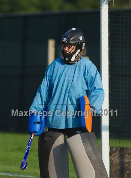 Thumbnail 1 in Medfield @ Dover-Sherborn photogallery.