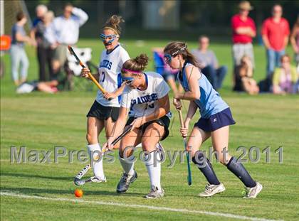 Thumbnail 3 in Medfield @ Dover-Sherborn photogallery.