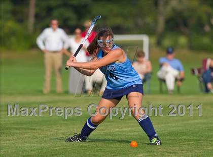 Thumbnail 3 in Medfield @ Dover-Sherborn photogallery.