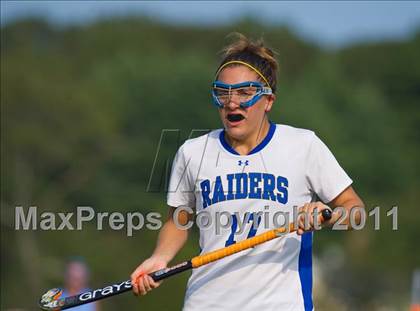 Thumbnail 3 in Medfield @ Dover-Sherborn photogallery.