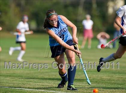 Thumbnail 2 in Medfield @ Dover-Sherborn photogallery.