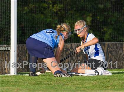 Thumbnail 3 in Medfield @ Dover-Sherborn photogallery.