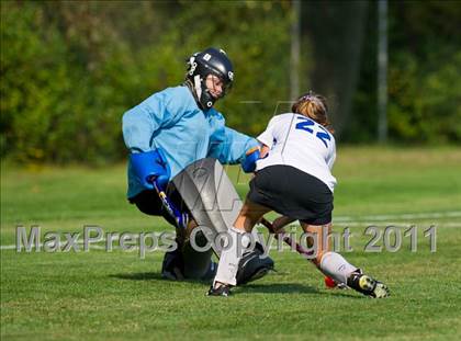 Thumbnail 3 in Medfield @ Dover-Sherborn photogallery.
