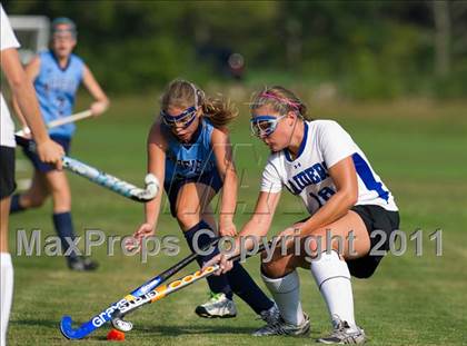 Thumbnail 3 in Medfield @ Dover-Sherborn photogallery.