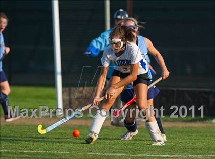 Thumbnail 1 in Medfield @ Dover-Sherborn photogallery.