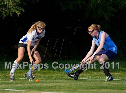 Thumbnail 1 in Medfield @ Dover-Sherborn photogallery.