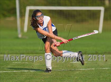 Thumbnail 3 in Medfield @ Dover-Sherborn photogallery.