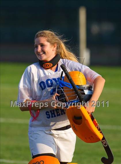 Thumbnail 1 in Medfield @ Dover-Sherborn photogallery.