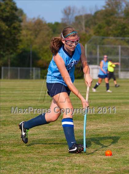 Thumbnail 3 in Medfield @ Dover-Sherborn photogallery.
