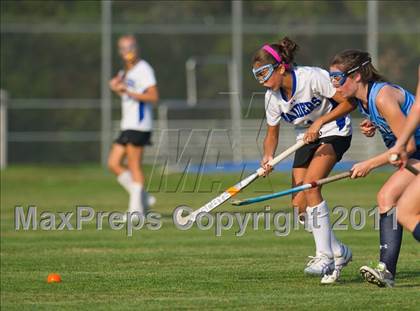 Thumbnail 1 in Medfield @ Dover-Sherborn photogallery.