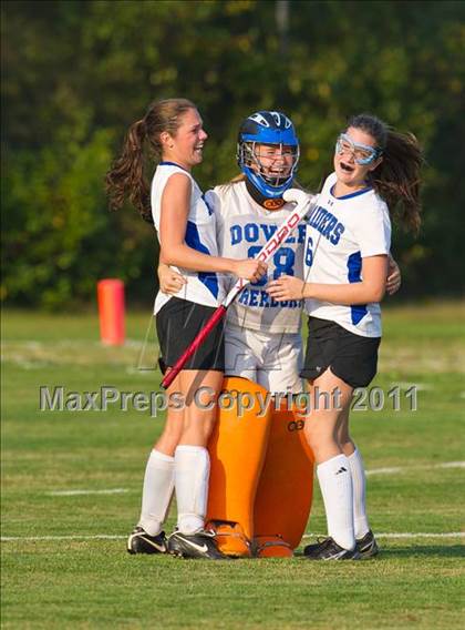 Thumbnail 1 in Medfield @ Dover-Sherborn photogallery.