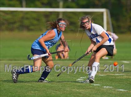 Thumbnail 1 in Medfield @ Dover-Sherborn photogallery.