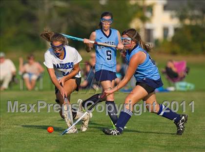 Thumbnail 2 in Medfield @ Dover-Sherborn photogallery.