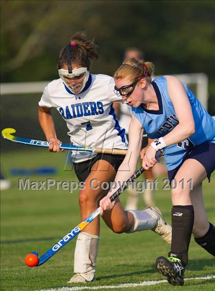 Thumbnail 2 in Medfield @ Dover-Sherborn photogallery.