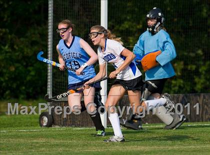 Thumbnail 3 in Medfield @ Dover-Sherborn photogallery.