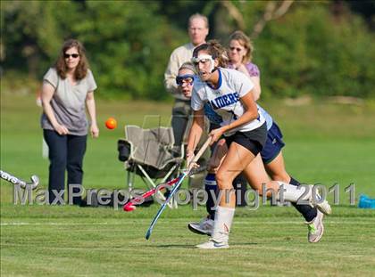 Thumbnail 1 in Medfield @ Dover-Sherborn photogallery.