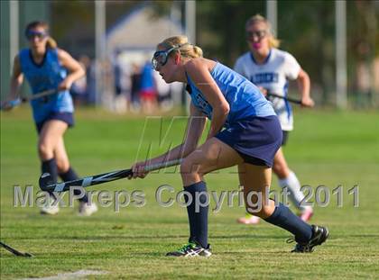 Thumbnail 1 in Medfield @ Dover-Sherborn photogallery.