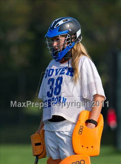 Thumbnail 1 in Medfield @ Dover-Sherborn photogallery.