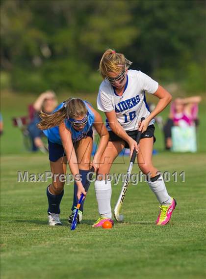 Thumbnail 1 in Medfield @ Dover-Sherborn photogallery.