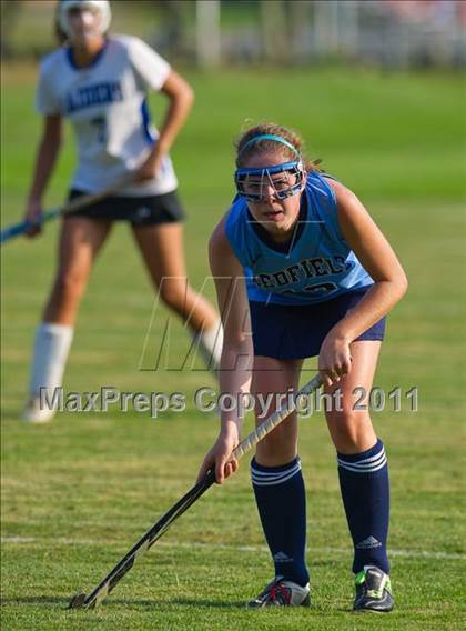 Thumbnail 2 in Medfield @ Dover-Sherborn photogallery.