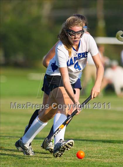 Thumbnail 3 in Medfield @ Dover-Sherborn photogallery.
