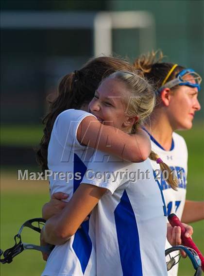 Thumbnail 3 in Medfield @ Dover-Sherborn photogallery.