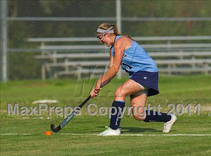 Thumbnail 3 in Medfield @ Dover-Sherborn photogallery.