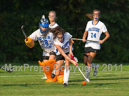 Thumbnail 3 in Medfield @ Dover-Sherborn photogallery.