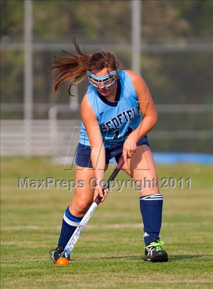 Thumbnail 1 in Medfield @ Dover-Sherborn photogallery.