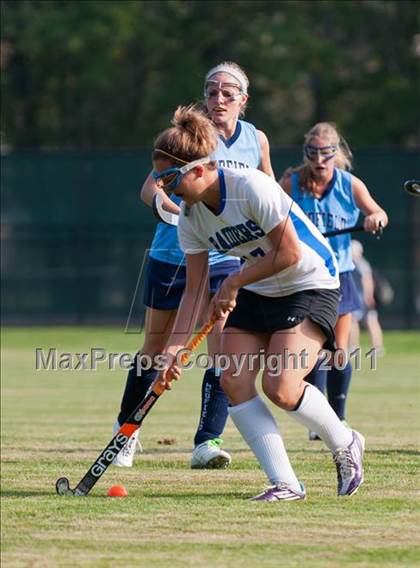 Thumbnail 2 in Medfield @ Dover-Sherborn photogallery.