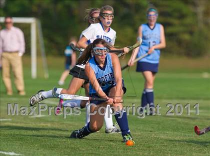Thumbnail 1 in Medfield @ Dover-Sherborn photogallery.
