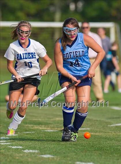 Thumbnail 2 in Medfield @ Dover-Sherborn photogallery.